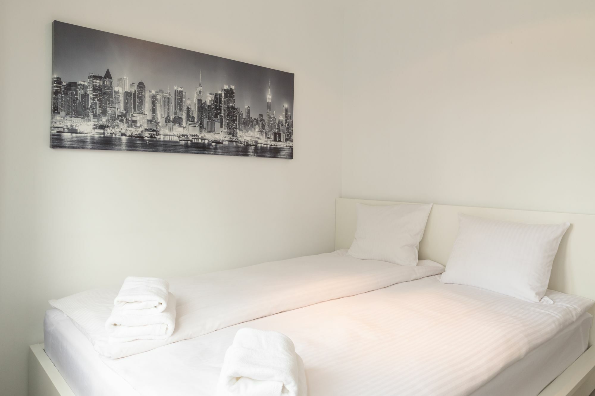 Apartament Srodmiescie By City Quality Warschau Exterior foto